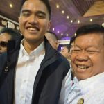 WhatsApp Image 2025-07-20 at 00.28.18