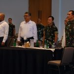 WhatsApp Image 2025-07-22 at 13.01.42