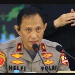 WhatsApp Image 2025-07-24 at 15.37.40