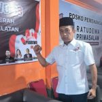 WhatsApp Image 2025-07-25 at 14.55.18