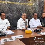 WhatsApp Image 2025-07-26 at 10.30.50