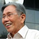 WhatsApp Image 2025-07-29 at 08.13.44