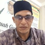 Jangan Korbankan Perut Rakyat Aceh demi Kepentingan Daerah Lain!
