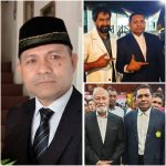 Jubir KPA : Eks GAM terus Komitmen Rawat Perdamaian Aceh.